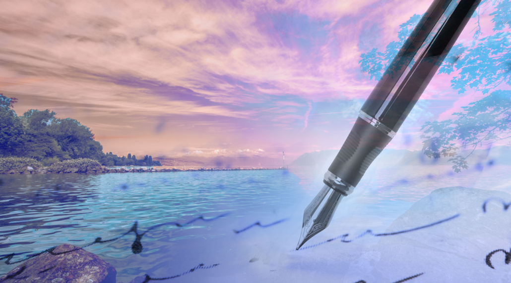 venoge-banner-poesie